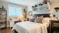 5220 WALLACE AVENUE - thumbnail 24