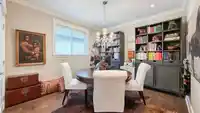 5220 WALLACE AVENUE - thumbnail 25