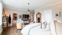 5220 WALLACE AVENUE - thumbnail 27
