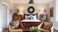 5220 WALLACE AVENUE - thumbnail 28