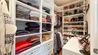 5220 WALLACE AVENUE - thumbnail 29