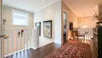 5220 WALLACE AVENUE - thumbnail 30
