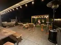5220 WALLACE AVENUE - thumbnail 4