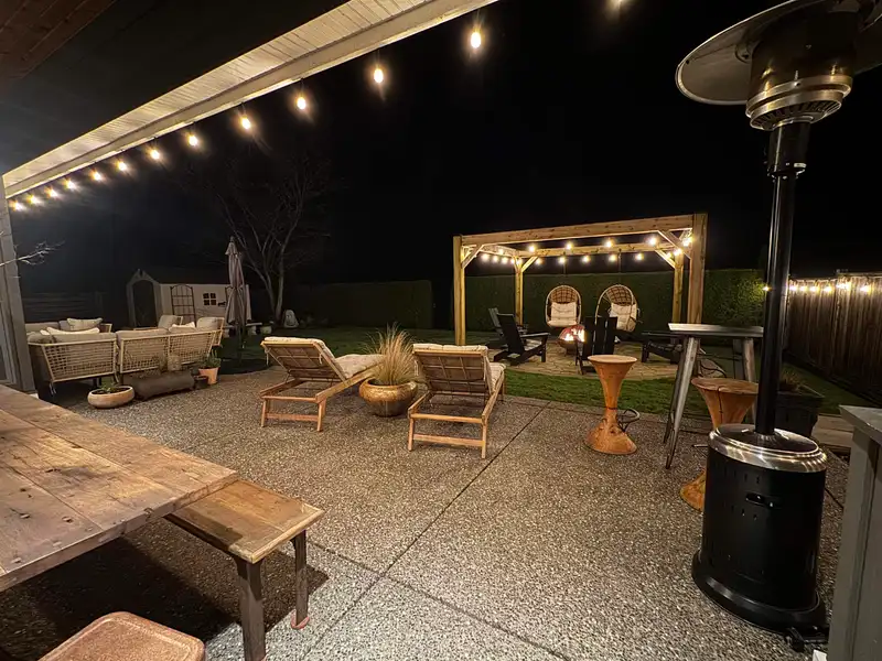 5220 WALLACE AVENUE - photo 4 of 40