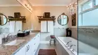 5220 WALLACE AVENUE - thumbnail 31