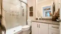 5220 WALLACE AVENUE - thumbnail 32