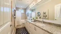 5220 WALLACE AVENUE - thumbnail 33
