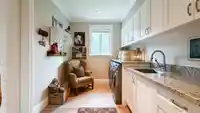 5220 WALLACE AVENUE - thumbnail 34