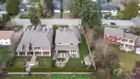 5220 WALLACE AVENUE - thumbnail 37