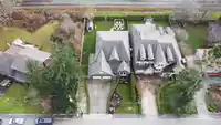 5220 WALLACE AVENUE - thumbnail 38