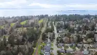 5220 WALLACE AVENUE - thumbnail 39