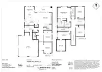 5220 WALLACE AVENUE - thumbnail 40