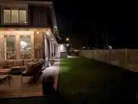 5220 WALLACE AVENUE - thumbnail 5