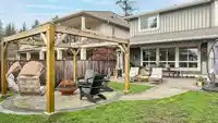 5220 WALLACE AVENUE - thumbnail 6