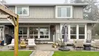 5220 WALLACE AVENUE - thumbnail 7