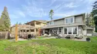 5220 WALLACE AVENUE - thumbnail 8