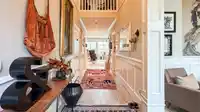 5220 WALLACE AVENUE - thumbnail 9