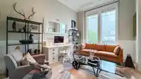 5220 WALLACE AVENUE - thumbnail 10