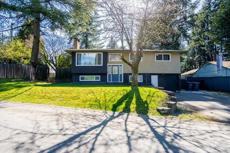 15084 RAVEN PLACE - photo 2 of 36