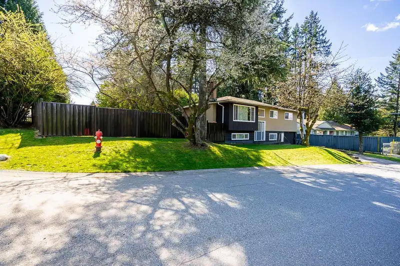 15084 RAVEN PLACE - photo 4 of 36
