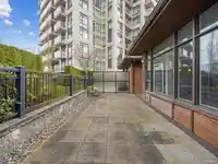 TH11 8333 ANDERSON ROAD - thumbnail 19