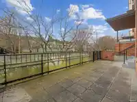 TH11 8333 ANDERSON ROAD - thumbnail 21