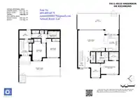 TH11 8333 ANDERSON ROAD - thumbnail 30