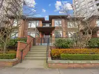 TH11 8333 ANDERSON ROAD - thumbnail 35