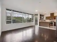 TH11 8333 ANDERSON ROAD - thumbnail 5