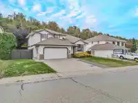 2907 CROSSLEY DRIVE - thumbnail 1