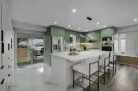 2907 CROSSLEY DRIVE - thumbnail 11