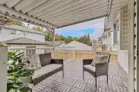 2907 CROSSLEY DRIVE - thumbnail 16