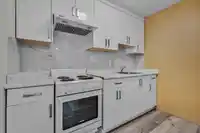 2907 CROSSLEY DRIVE - thumbnail 20