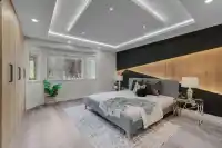 2907 CROSSLEY DRIVE - thumbnail 21