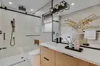 2907 CROSSLEY DRIVE - thumbnail 25