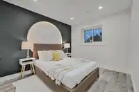 2907 CROSSLEY DRIVE - thumbnail 29