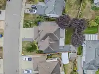 2907 CROSSLEY DRIVE - thumbnail 34