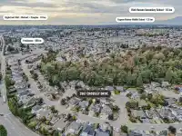 2907 CROSSLEY DRIVE - thumbnail 36