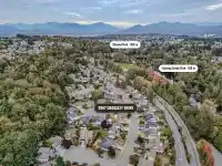 2907 CROSSLEY DRIVE - thumbnail 37