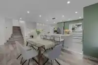 2907 CROSSLEY DRIVE - thumbnail 8