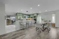 2907 CROSSLEY DRIVE - thumbnail 9