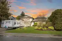 27155 34A AVENUE - thumbnail 1