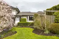27155 34A AVENUE - thumbnail 2