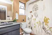 27155 34A AVENUE - thumbnail 11