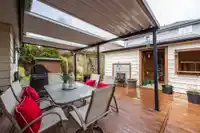 27155 34A AVENUE - thumbnail 13