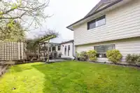 27155 34A AVENUE - thumbnail 14