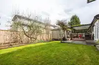 27155 34A AVENUE - thumbnail 15
