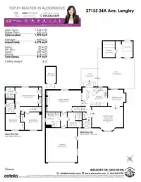 27155 34A AVENUE - thumbnail 16