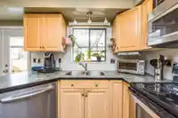 27155 34A AVENUE - thumbnail 3