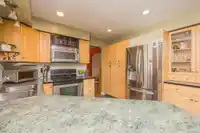 27155 34A AVENUE - thumbnail 4